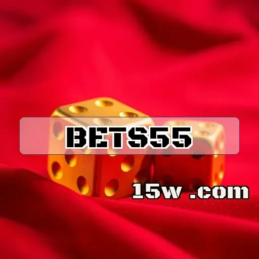 bets55: A Comunidade que Move o Jogo e Conecta Jogadores