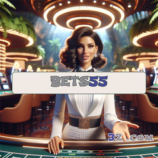 Bônus Imperdíveis no Bets55 para Aumentar Suas Chances