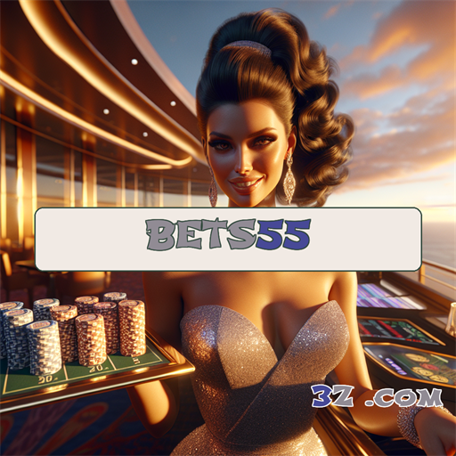 Entre no Jogo: Login Incrível do Bets55