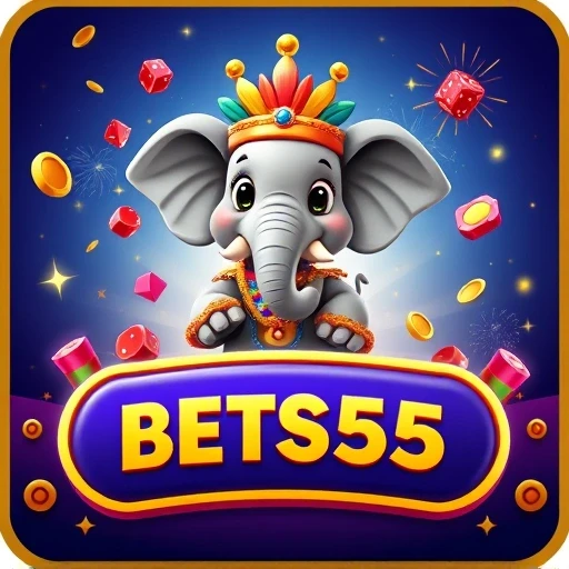 bets55